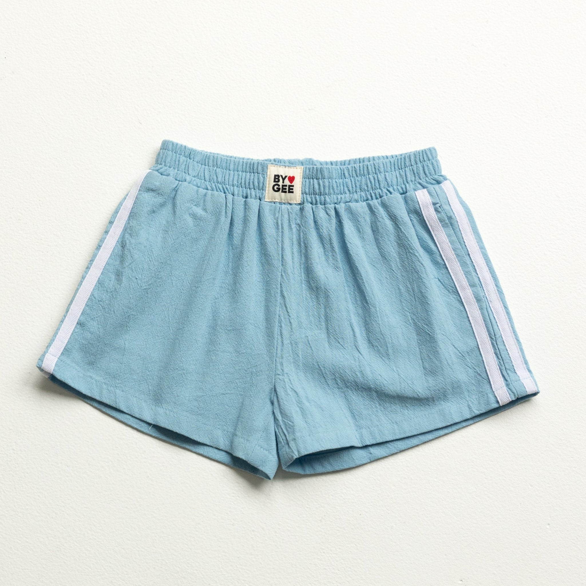 Shorts - BY GEE